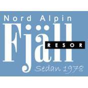 Fjällresor