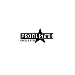 Profilstar AB