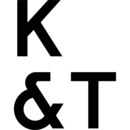 Arkitekterna Krook & Tjäder i Halmstad AB