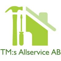 Tm:s Allservice AB