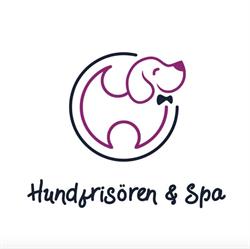 Hundfrisören & SPA Stockholm AB