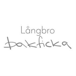 Långbro Bakficka