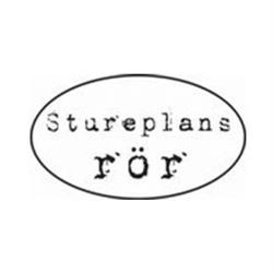 Stureplans Rör AB