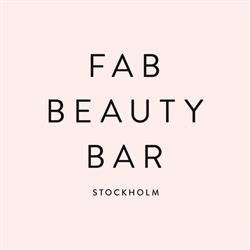 Fab Beauty Bar