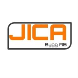 JiCa Bygg AB - Snickare Tullinge
