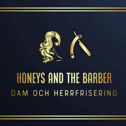 Honeys & The Barber