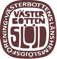 Västerbottens Läns Hemslöjdsförening