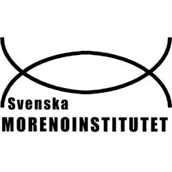 Svenska Morenoinstitutet