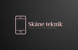 Skåne Teknik