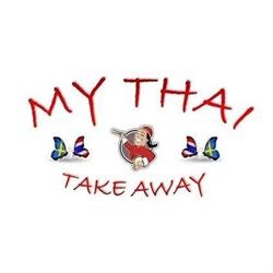 My Thai Take Away