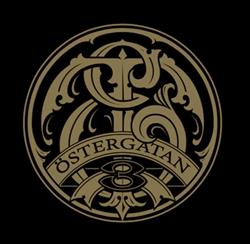 East Tattoo
