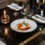 # 36