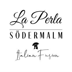 La Perla by Ingrosso