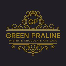 Green Praline Konditori & Chokladhantverkare