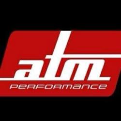 ATM Performance Göteborg