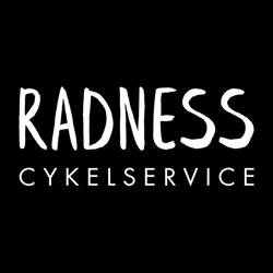 Radness Cykelservice
