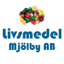 Livsmedel Mjölby AB