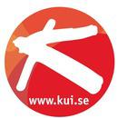 KompetensUtvecklingsInstitutet - KUI Komvux Avesta