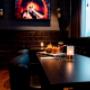 # 30