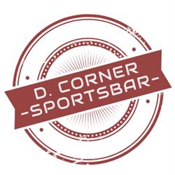 D-Corner Sportsbar