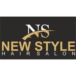 New Style Salon Kalmar