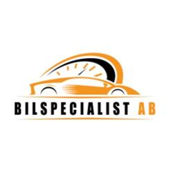 Bilspecialist AB