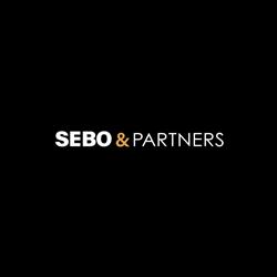 Sebo & Partners AB