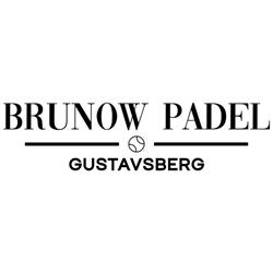 Brunow Padel & Golf Gustavsberg