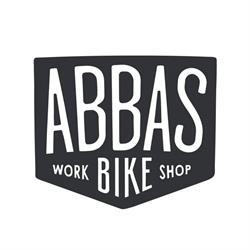 Abbas MTB Specialist