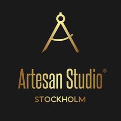 Artesan Studio Stockholm