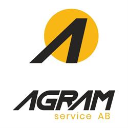 Agram service ab