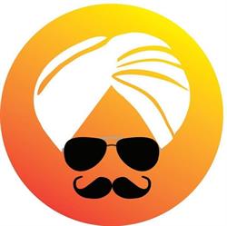 Mr Singh Indian kitchen - Bästa Indisk restaurang Lerum Partille Sävedalen Göteborg