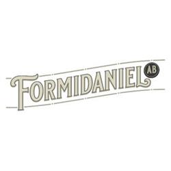 Formidaniel AB
