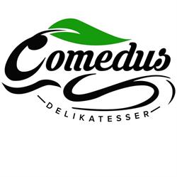 Comedus