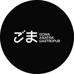 GOMA Gastropub