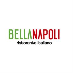 Bella Napoli