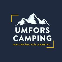 Umfors Camping