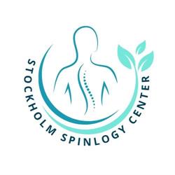 Stockholm Spinology Center