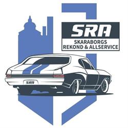 Skaraborgs Rekond & Allservice