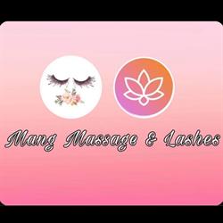 Mang & Pan's thaimassage & kroppsvård