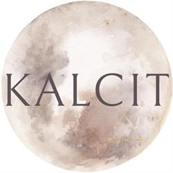 Butik Kalcit
