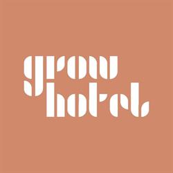 Best Western Plus Grow Hotel