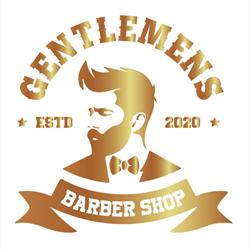 Gentlemens Barber Shop - Frisör Karlstad