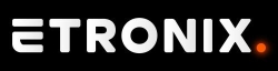 Etronix Group International AB