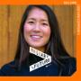 Co founder- Sarah Lee