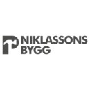 P-Niklassons Bygg I Fjärås