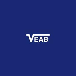 Ventilation Entreprenad AB VEAB