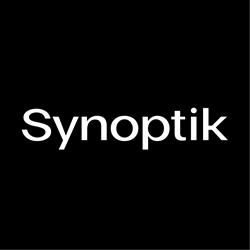 Synoptik Härnösand
