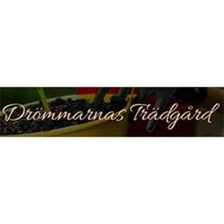 Drömmarnas Trädgård