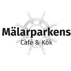Mälarparkens Cafe & Kök